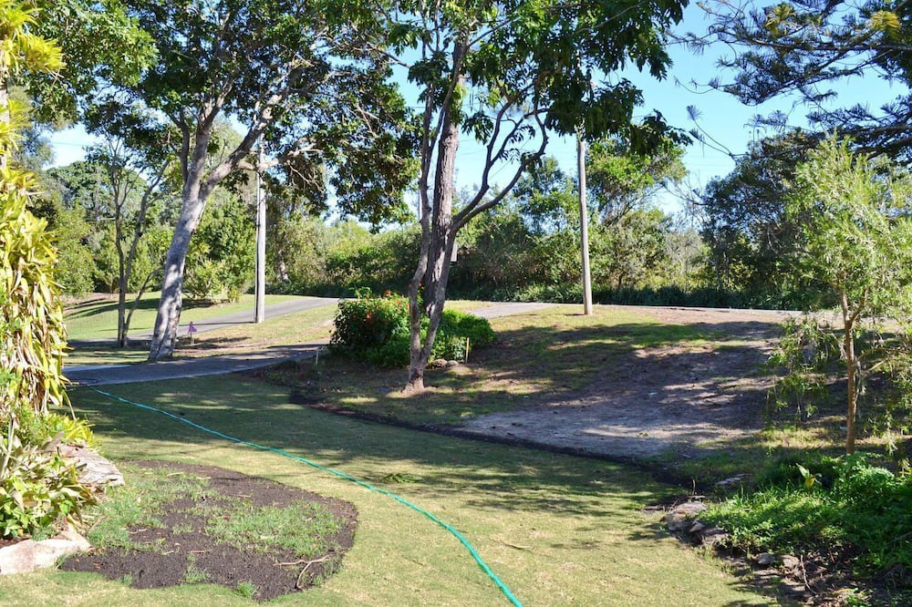 Photo of Outdoor in Arakoon