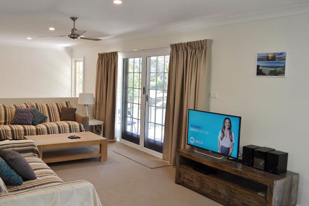 Photo of Others in Arakoon