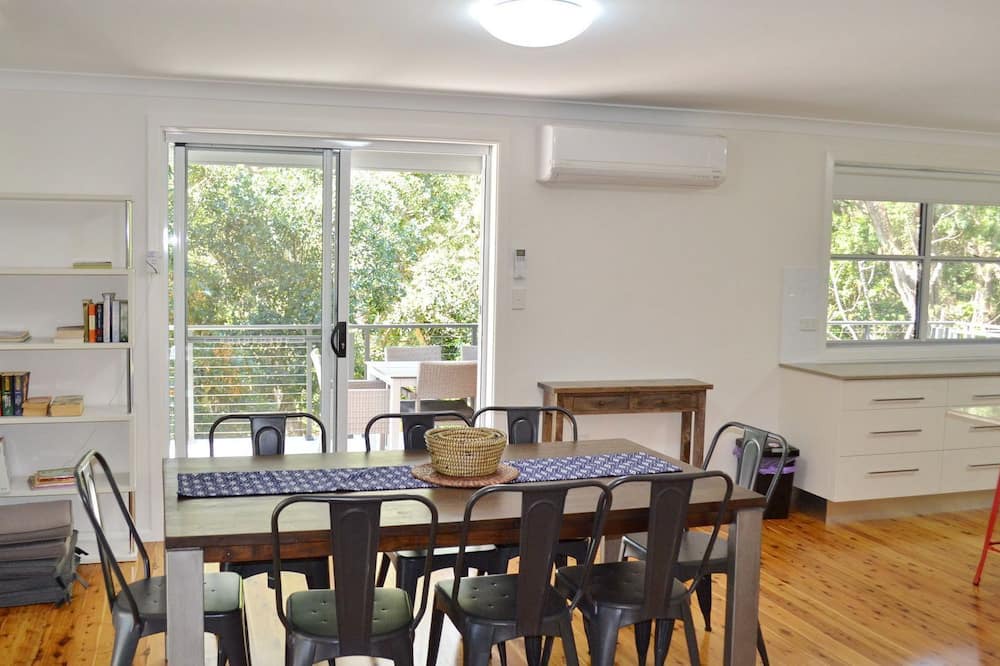 Photo of Others in Arakoon