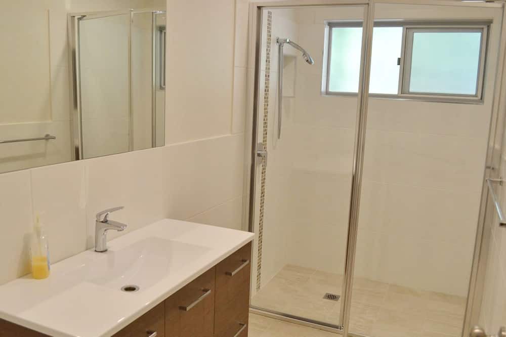 Photo of Bathroom in Arakoon