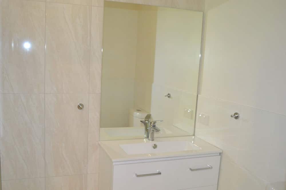 Photo of Others in Arakoon