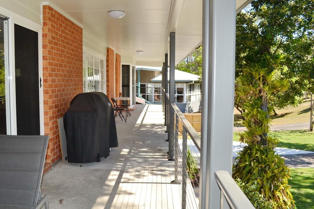 Photo of Others in Arakoon