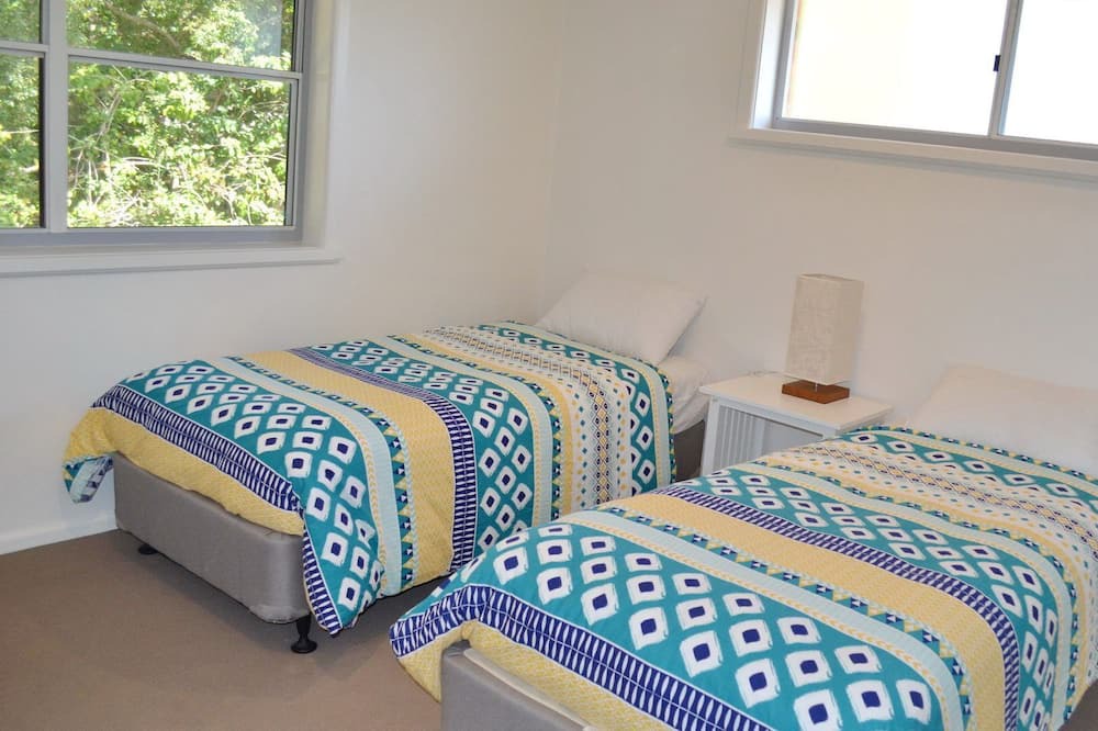 Photo of Others in Arakoon