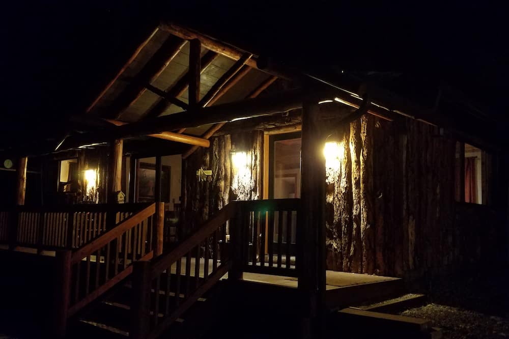 Photo of Outdoor in Shadow Mountain
