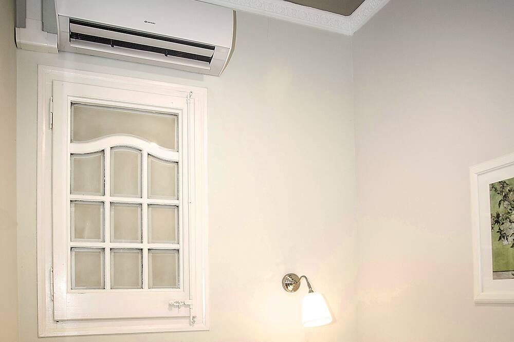 Photo of Bedroom in El Poble-sec