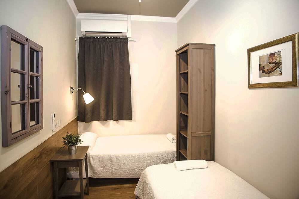 Photo of Bedroom in El Poble-sec