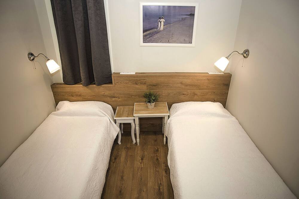 Photo of Bedroom in El Poble-sec