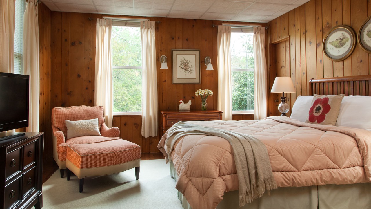 Photo of Bedroom in Lynn