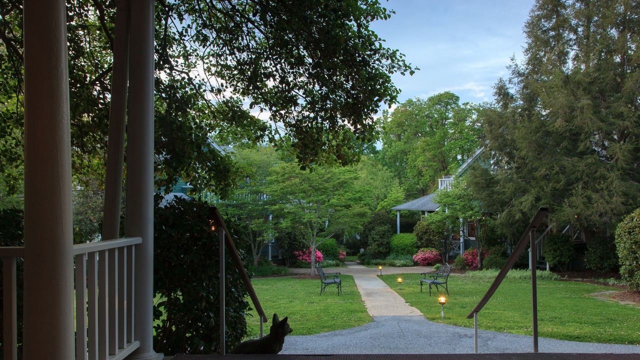 Photo of Outdoor in Lynn