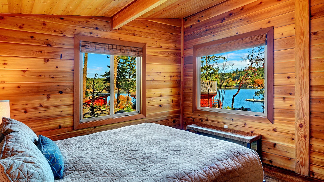 Photo of Others in Friday Harbor