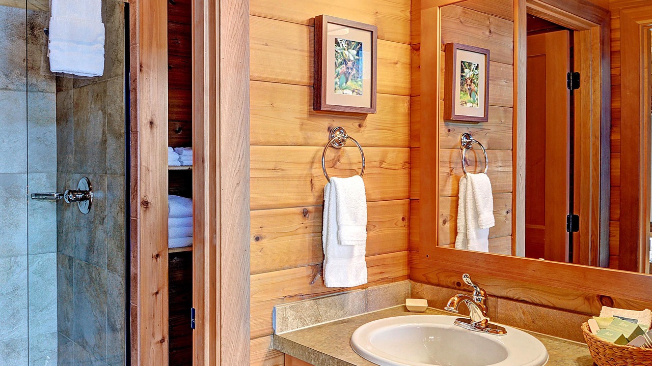 Photo of Others in Friday Harbor