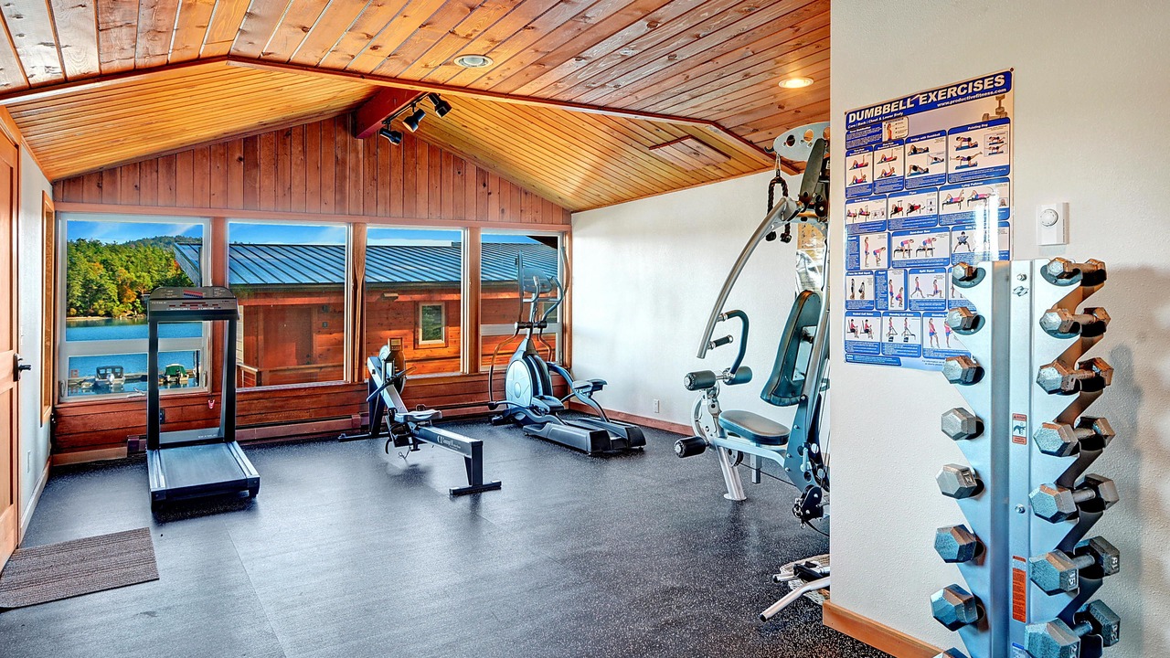 Photo of Others in Friday Harbor