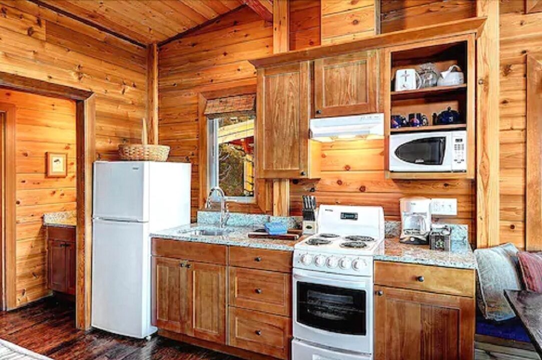 Photo of Others in Friday Harbor