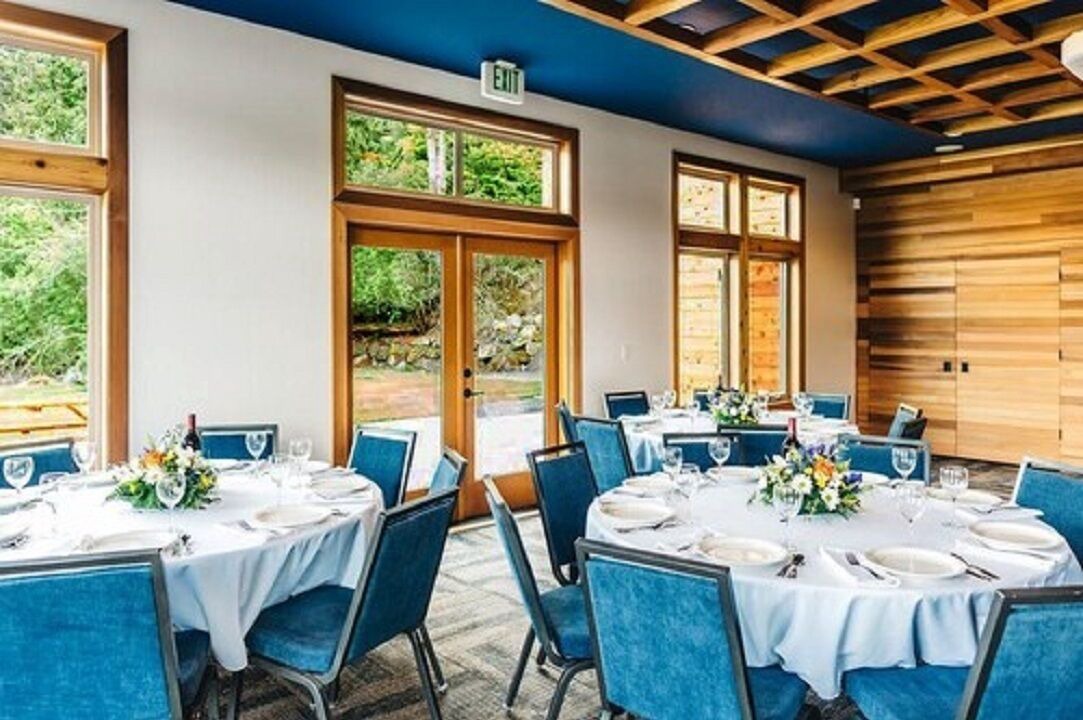 Photo of Others in Friday Harbor