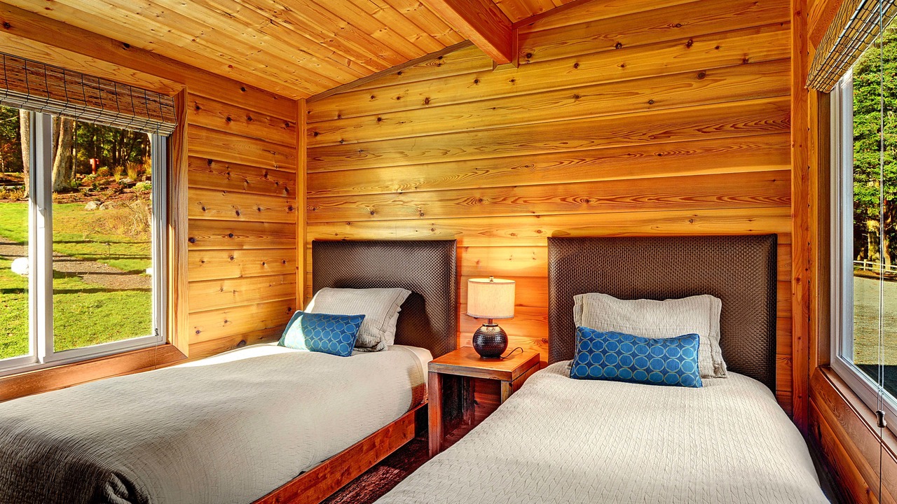 Photo of Others in Friday Harbor