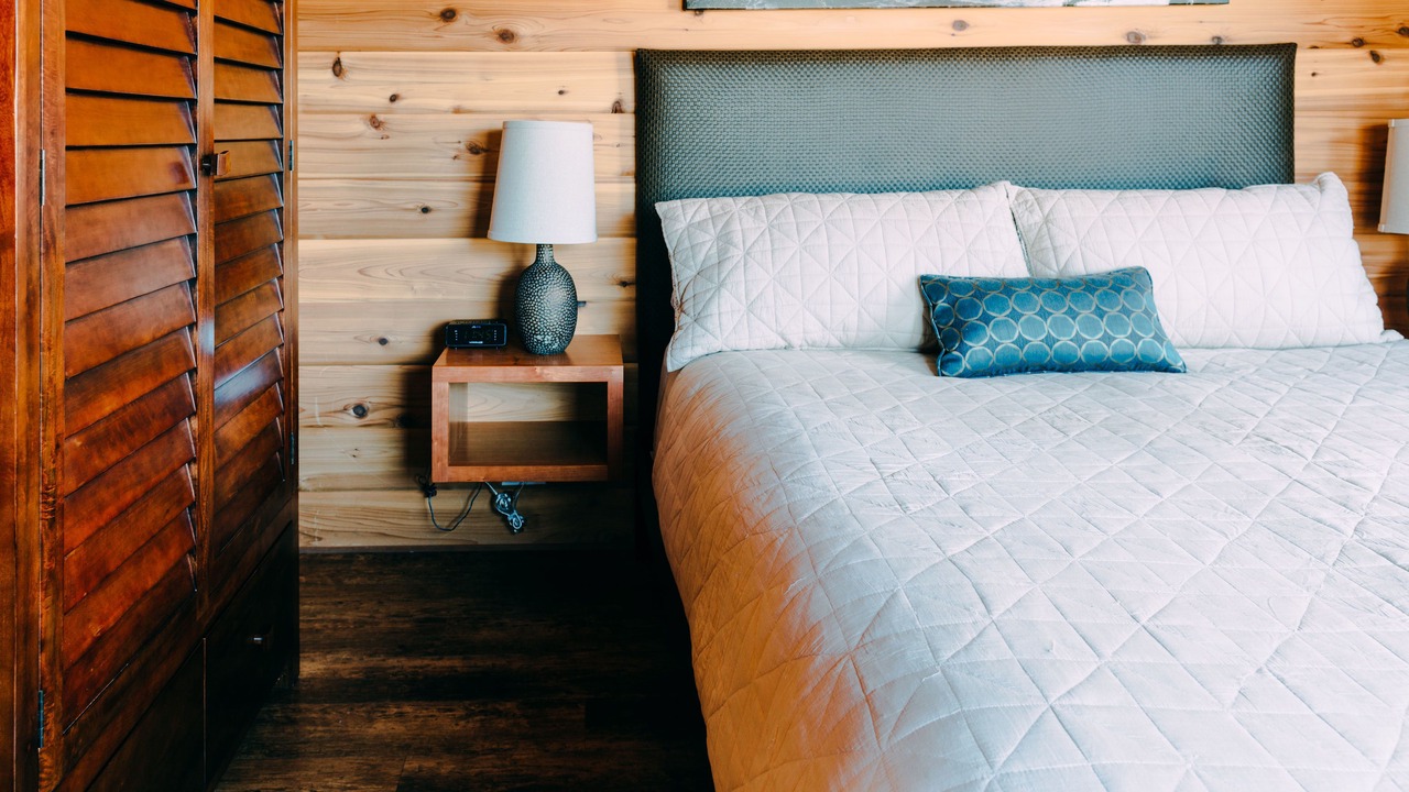 Photo of Others in Friday Harbor