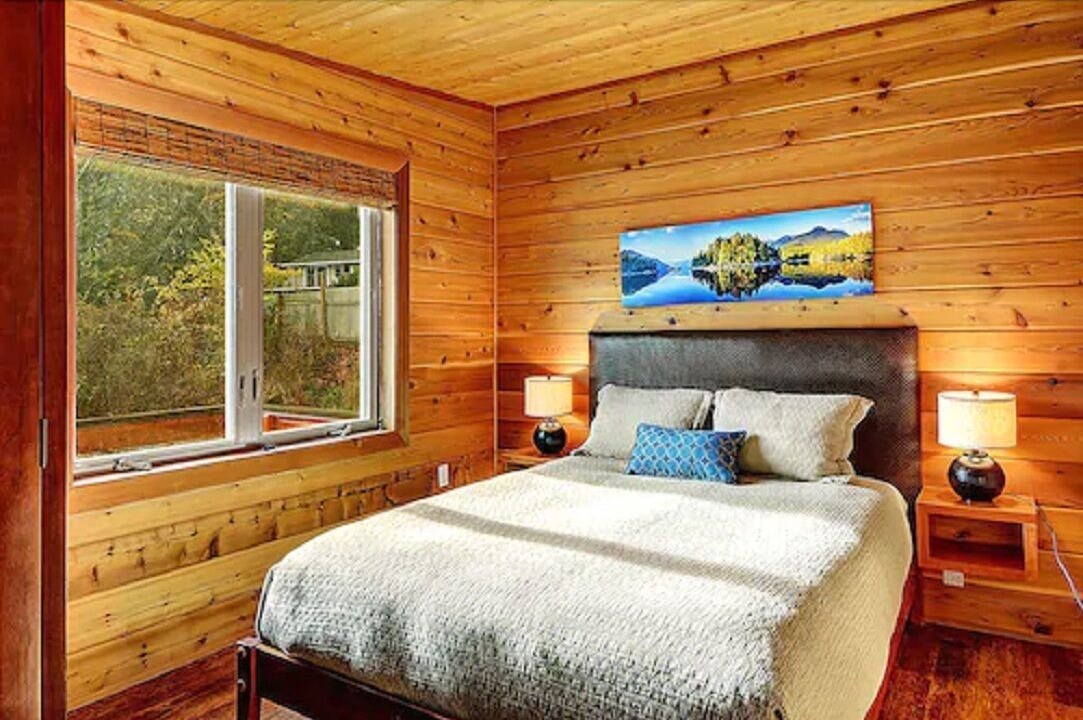 Photo of Others in Friday Harbor