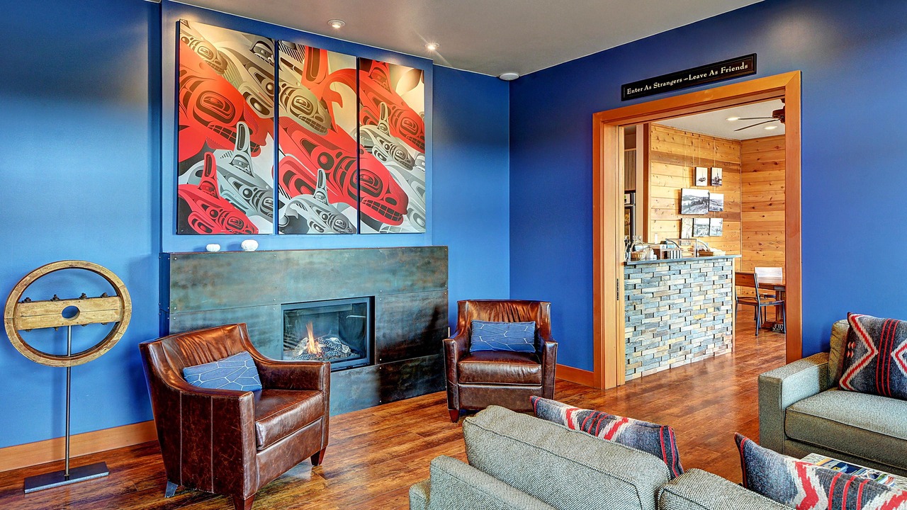 Photo of Others in Friday Harbor