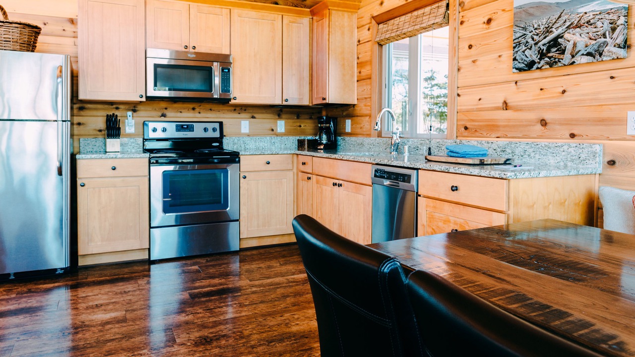 Photo of Others in Friday Harbor