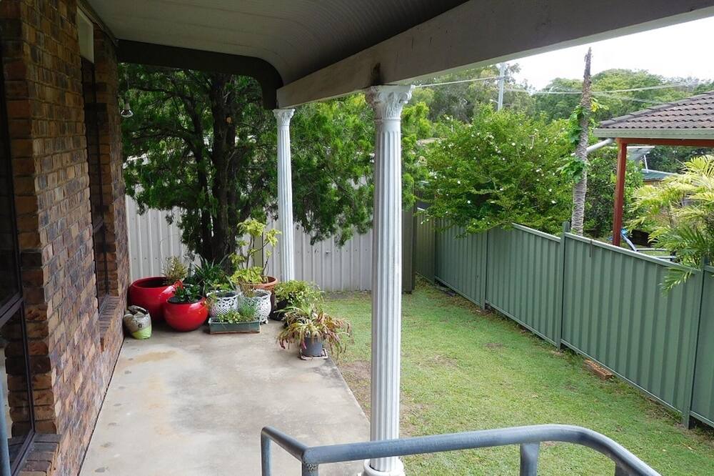 Photo of Others in Corindi Beach