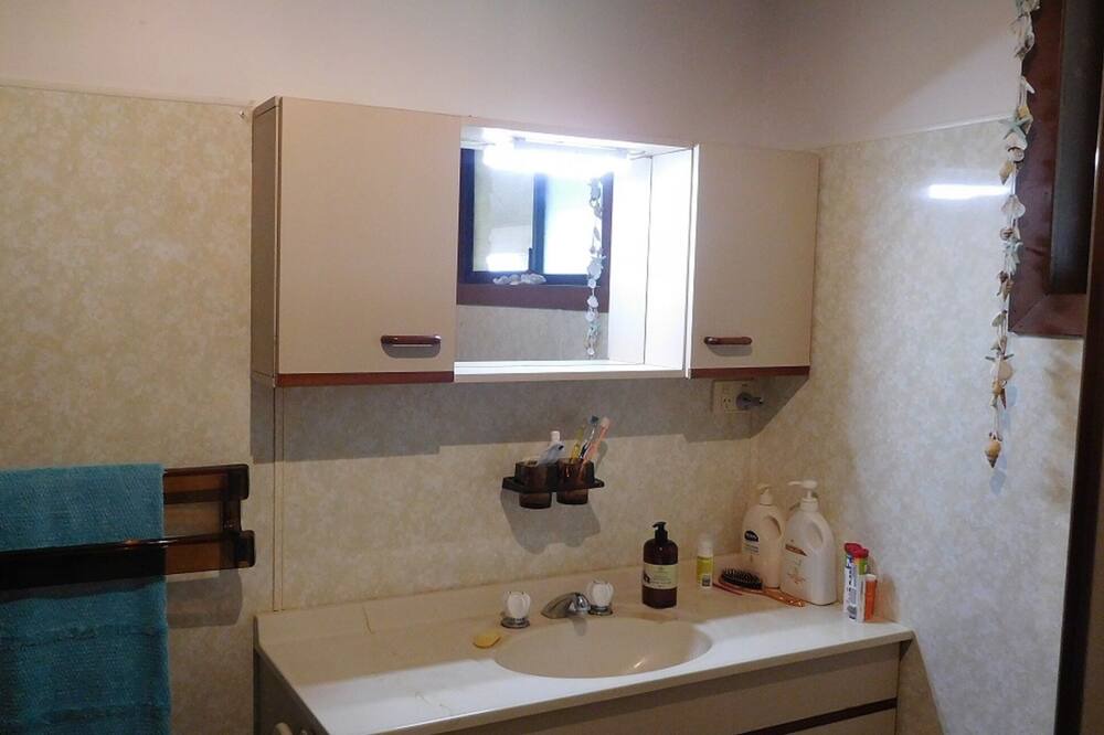 Photo of Bathroom in Corindi Beach