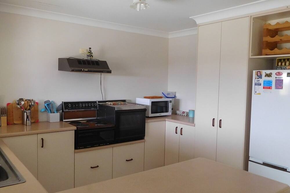 Photo of Others in Corindi Beach