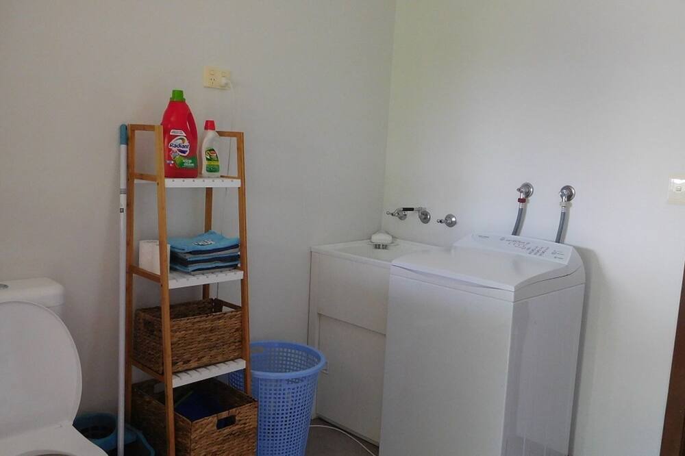 Photo of Bathroom in Corindi Beach