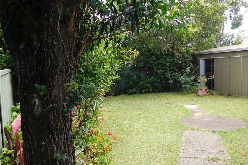 Photo of Outdoor in Corindi Beach