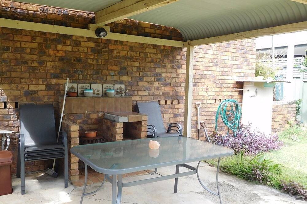 Photo of Others in Corindi Beach