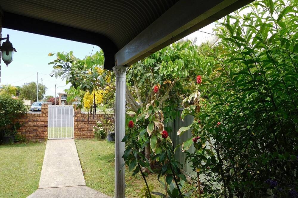 Photo of Others in Corindi Beach