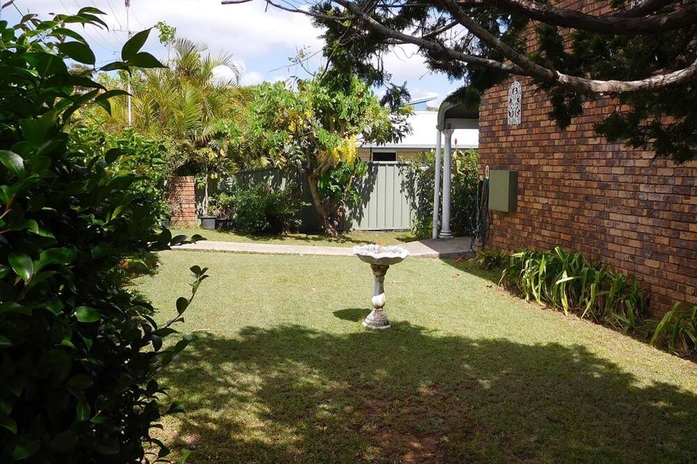 Photo of Outdoor in Corindi Beach