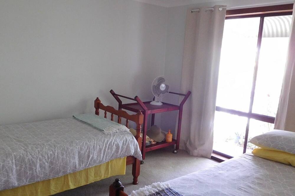 Photo of Others in Corindi Beach