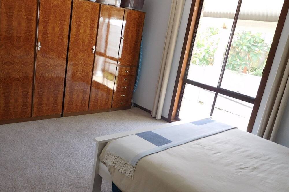 Photo of Others in Corindi Beach