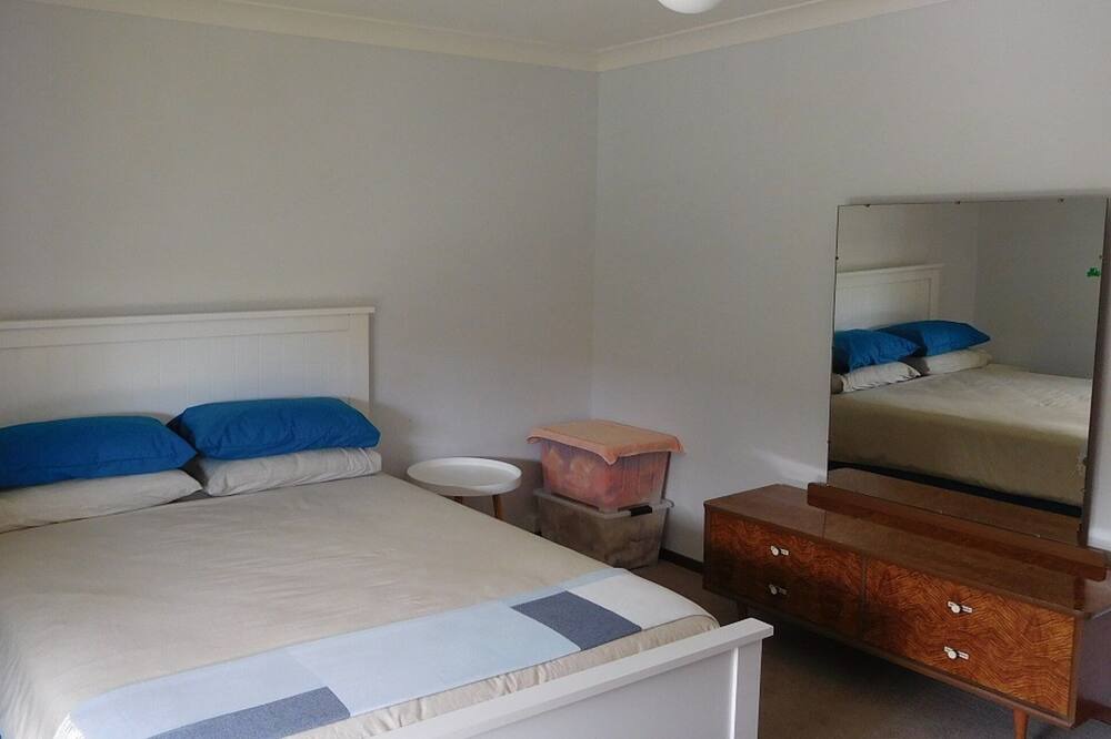 Photo of Others in Corindi Beach