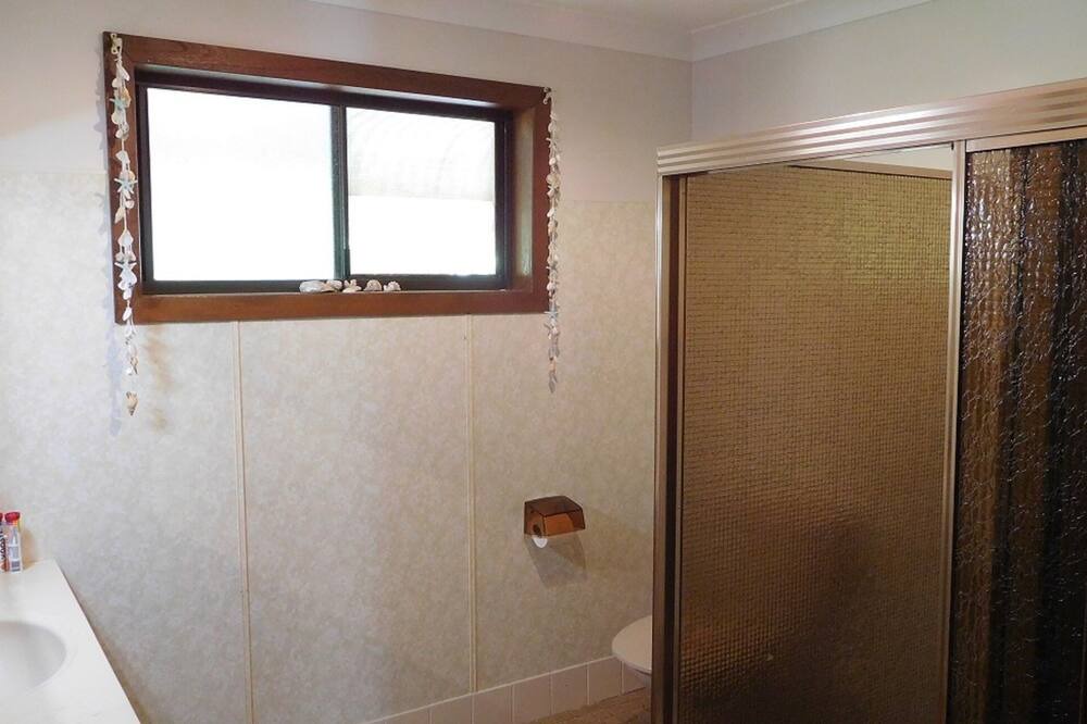 Photo of Others in Corindi Beach