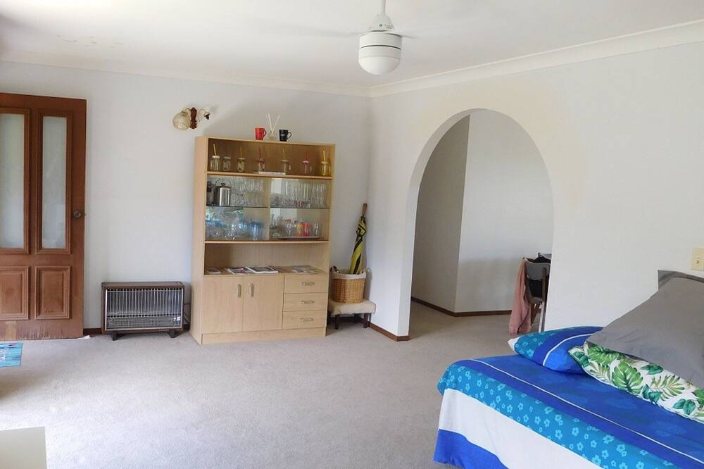 Photo of Others in Corindi Beach