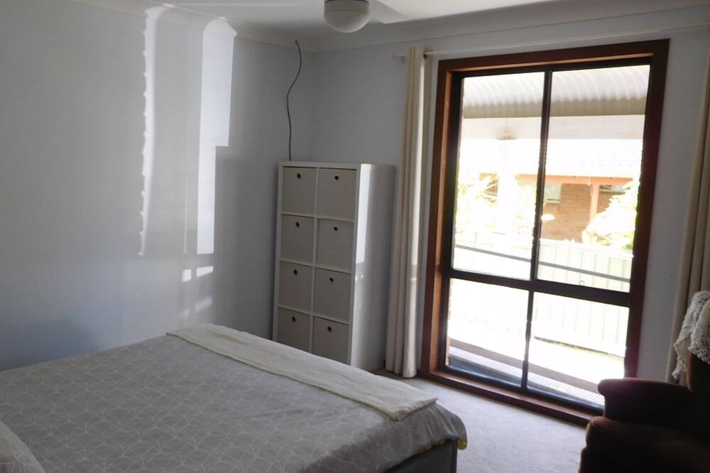 Photo of Others in Corindi Beach