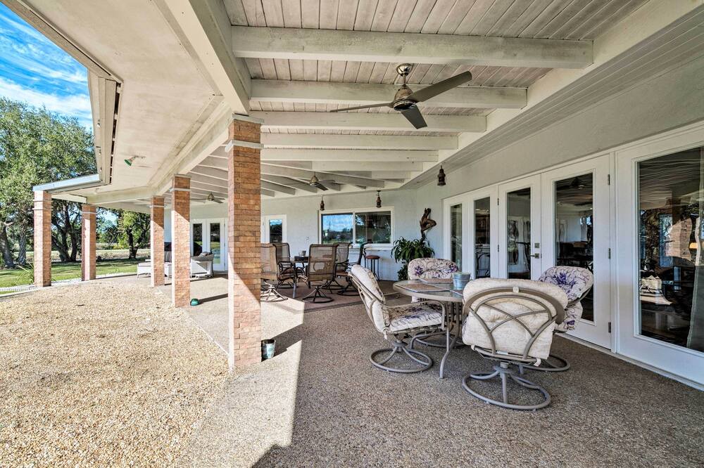 Photo of Others in Dixie Shores