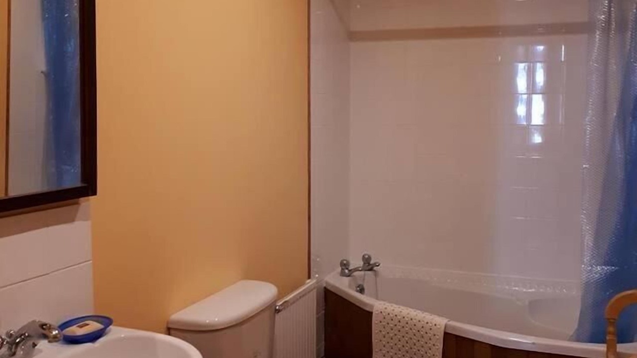 Photo of Others in Inverbervie