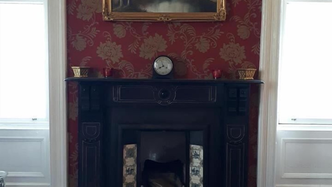 Photo of Others in Inverbervie