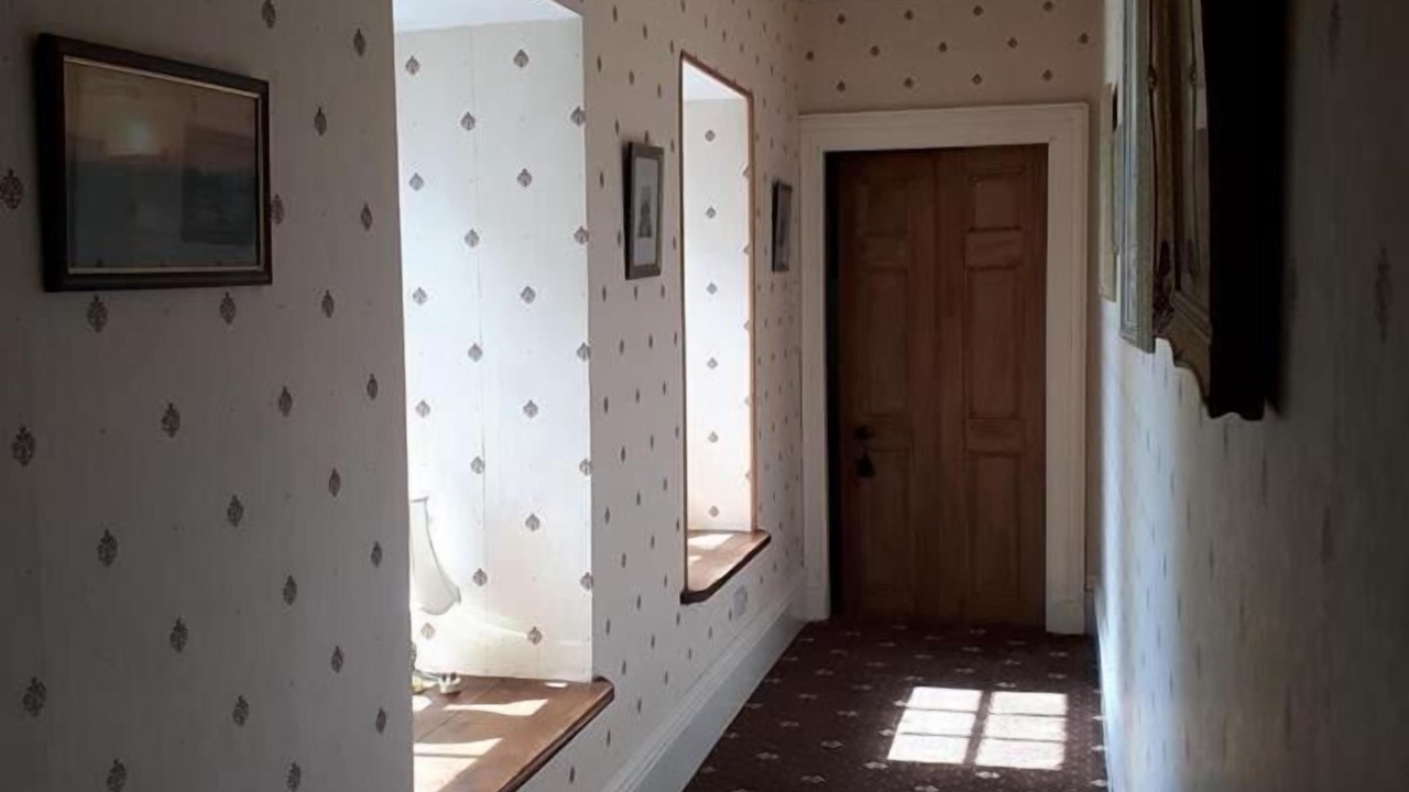 Photo of Others in Inverbervie