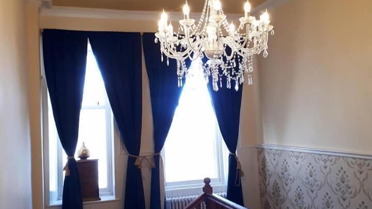 Photo of Others in Inverbervie