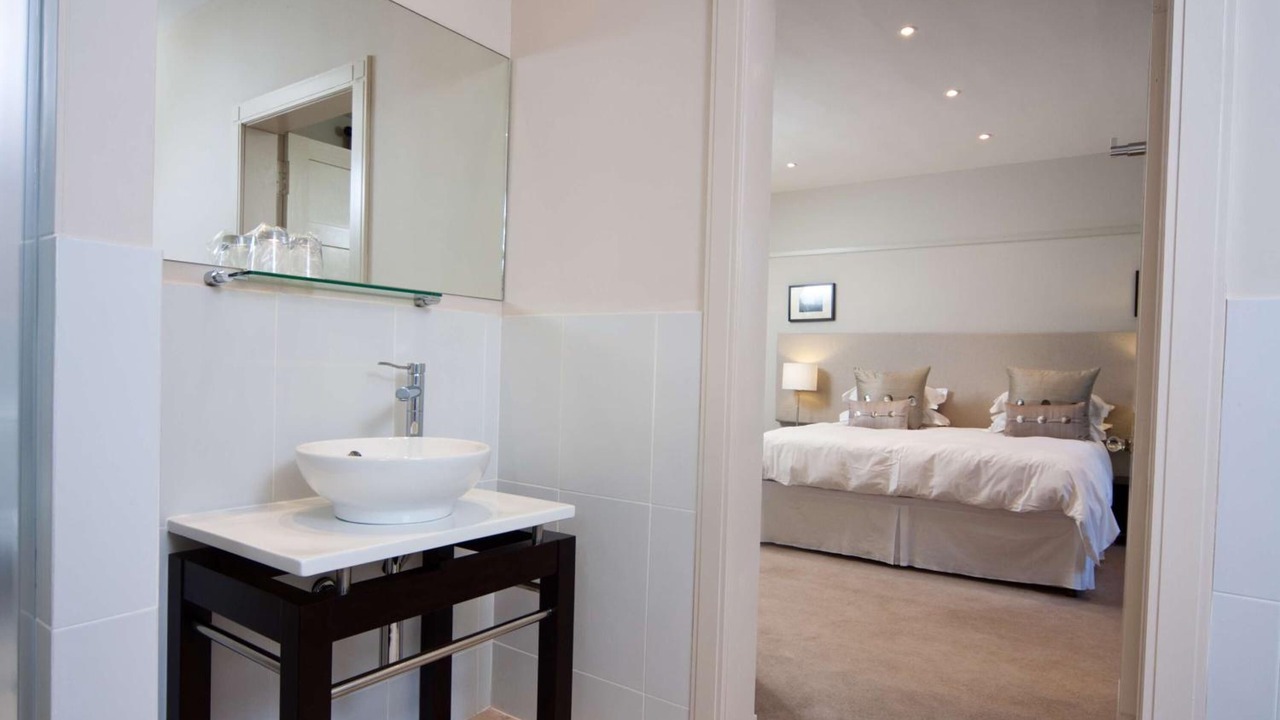 Photo of Others in Letham Grange