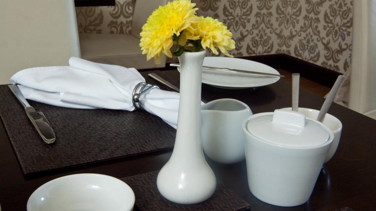 Photo of Others in Letham Grange