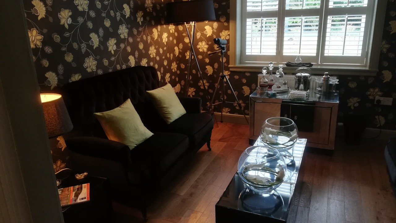 Photo of Others in Letham Grange