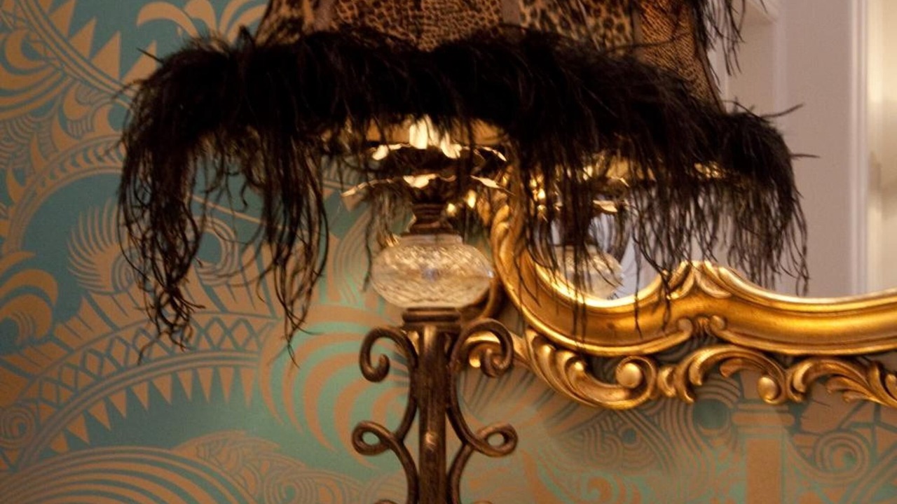 Photo of Others in Letham Grange