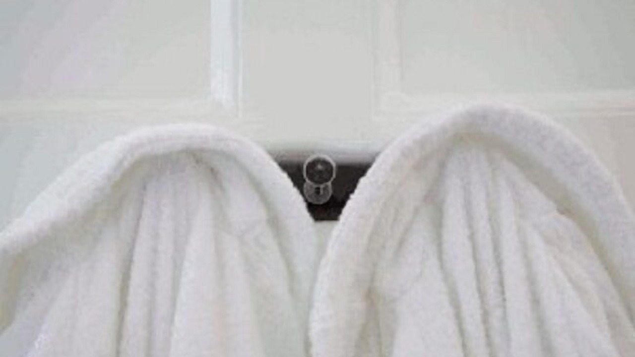 Photo of Others in Letham Grange