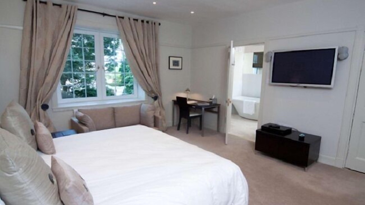 Photo of Others in Letham Grange