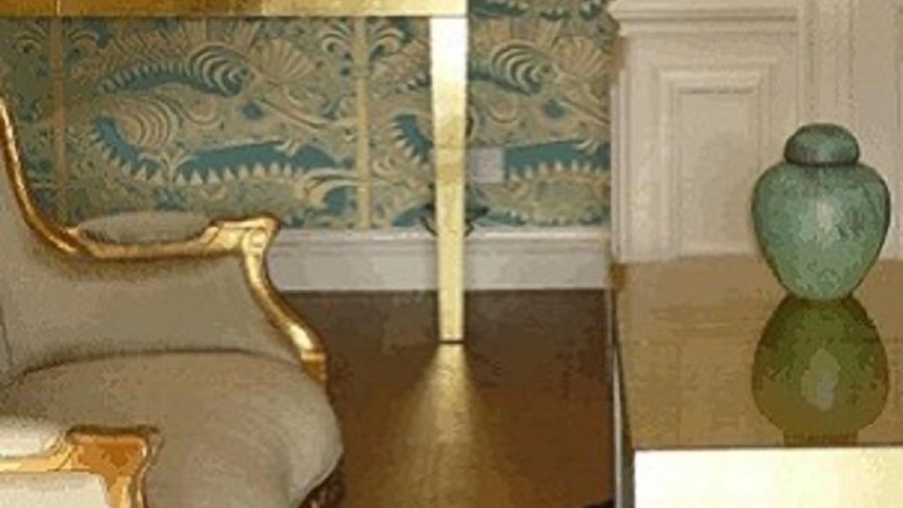 Photo of Others in Letham Grange