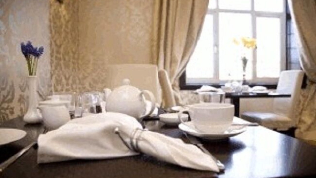 Photo of Others in Letham Grange